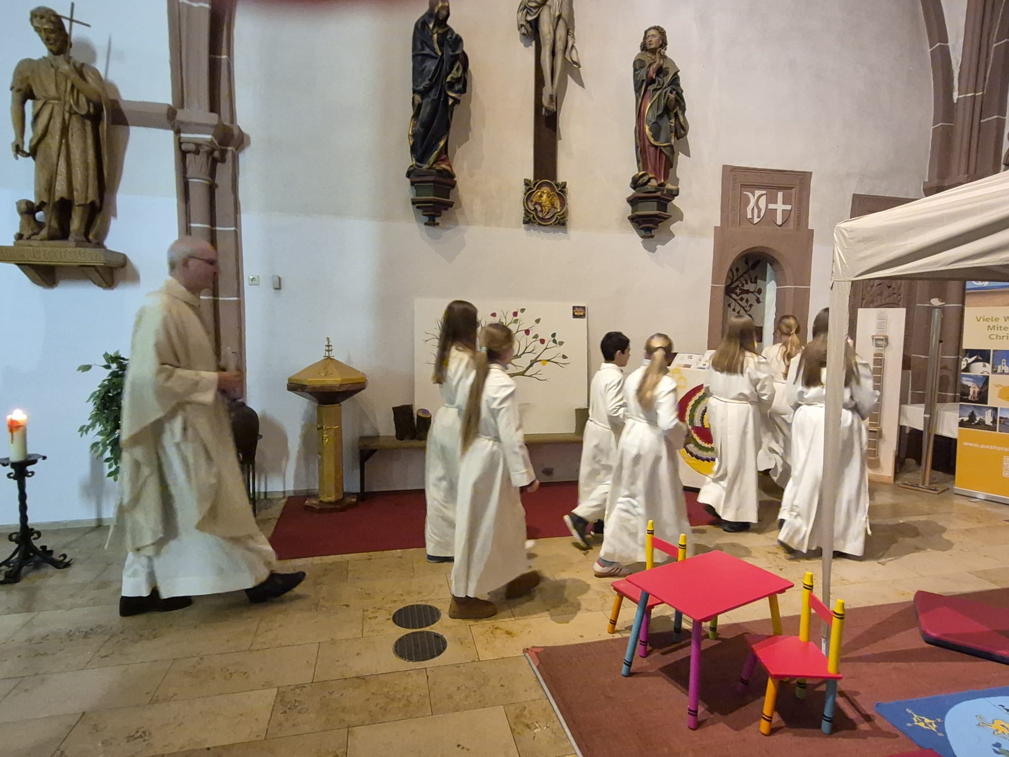 2025-11 Messdienereinführung 04