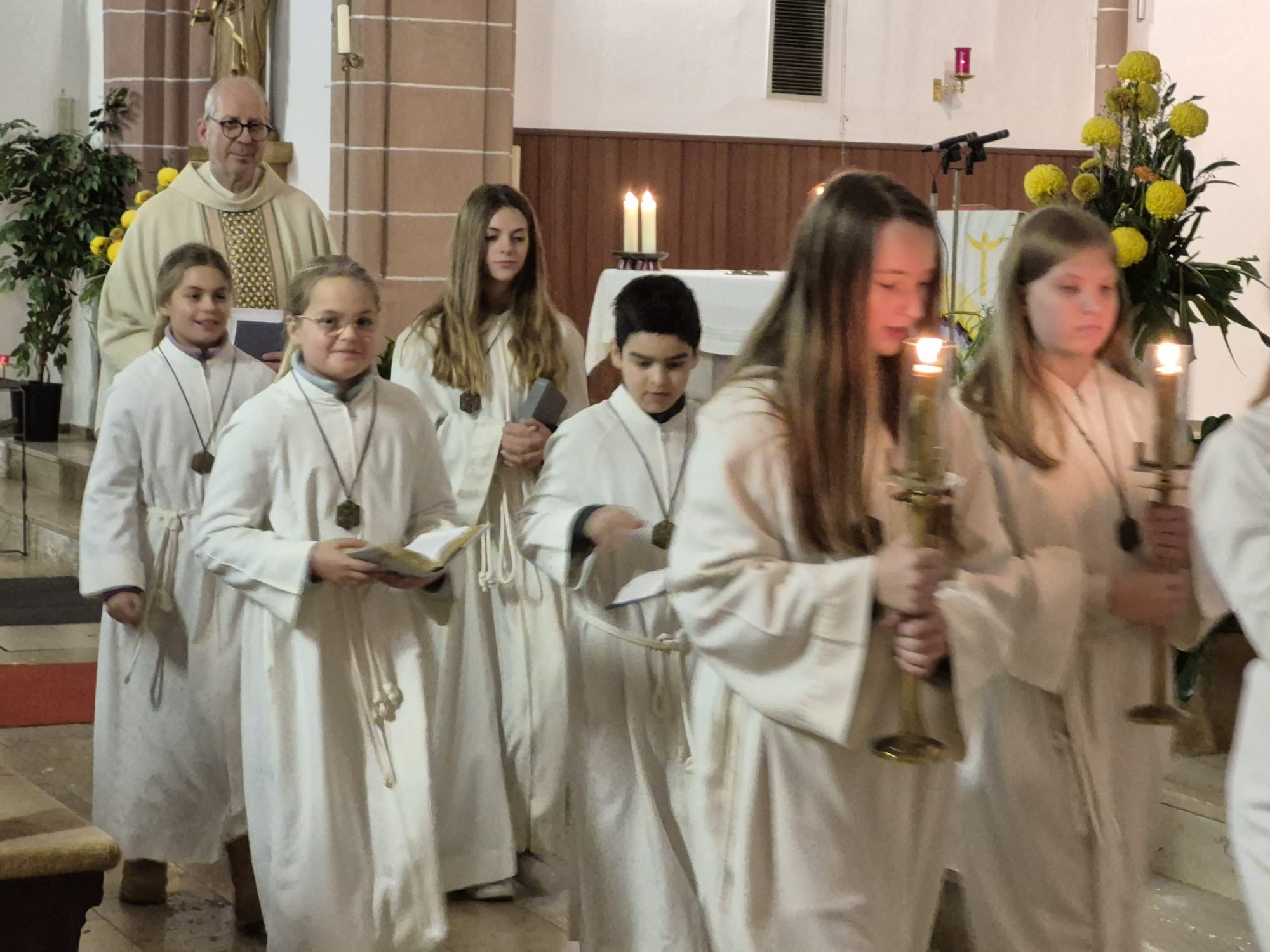 2025-11 Messdienereinführung 05