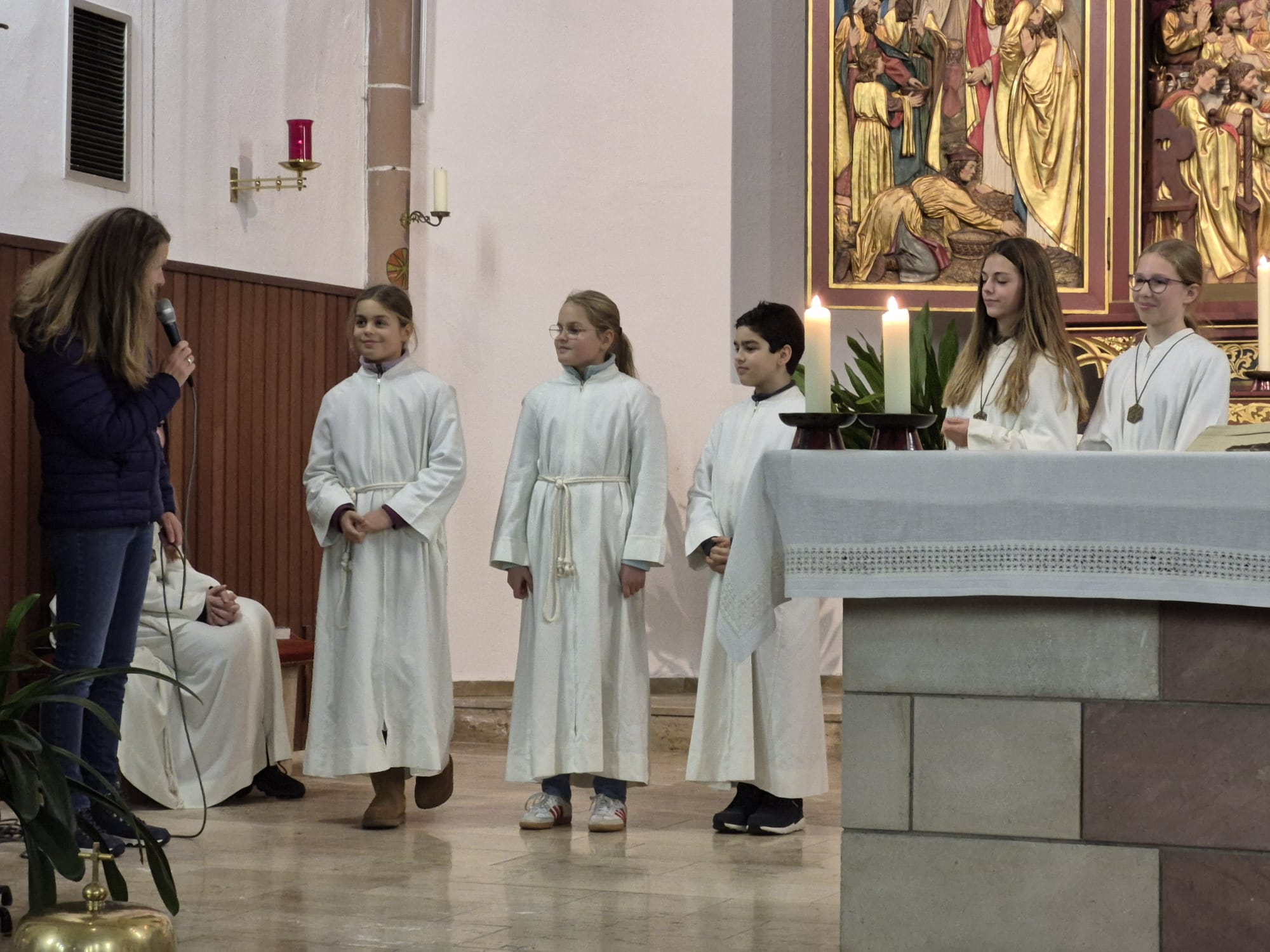 2025-11 Messdienereinführung 06