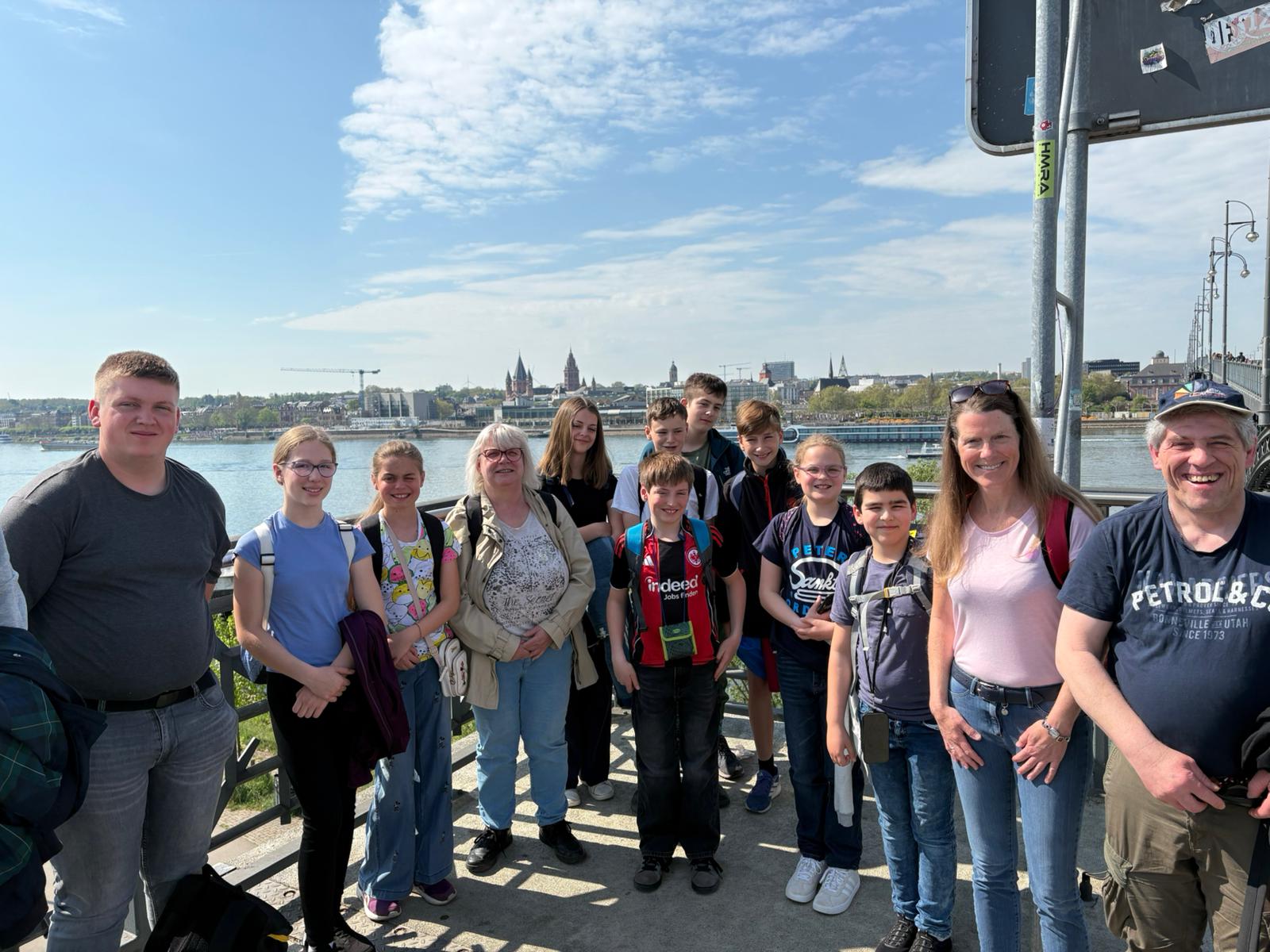 2026 Minis in Mainz 1