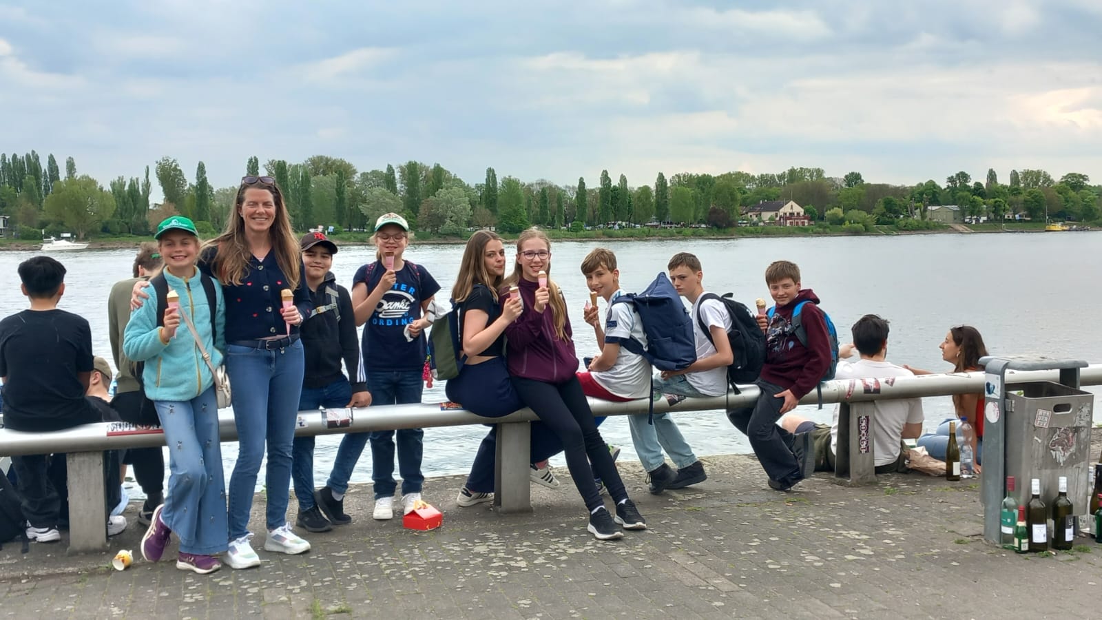 2026 Minis in Mainz 2