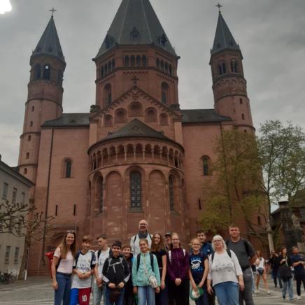 2026 Minis in Mainz 3