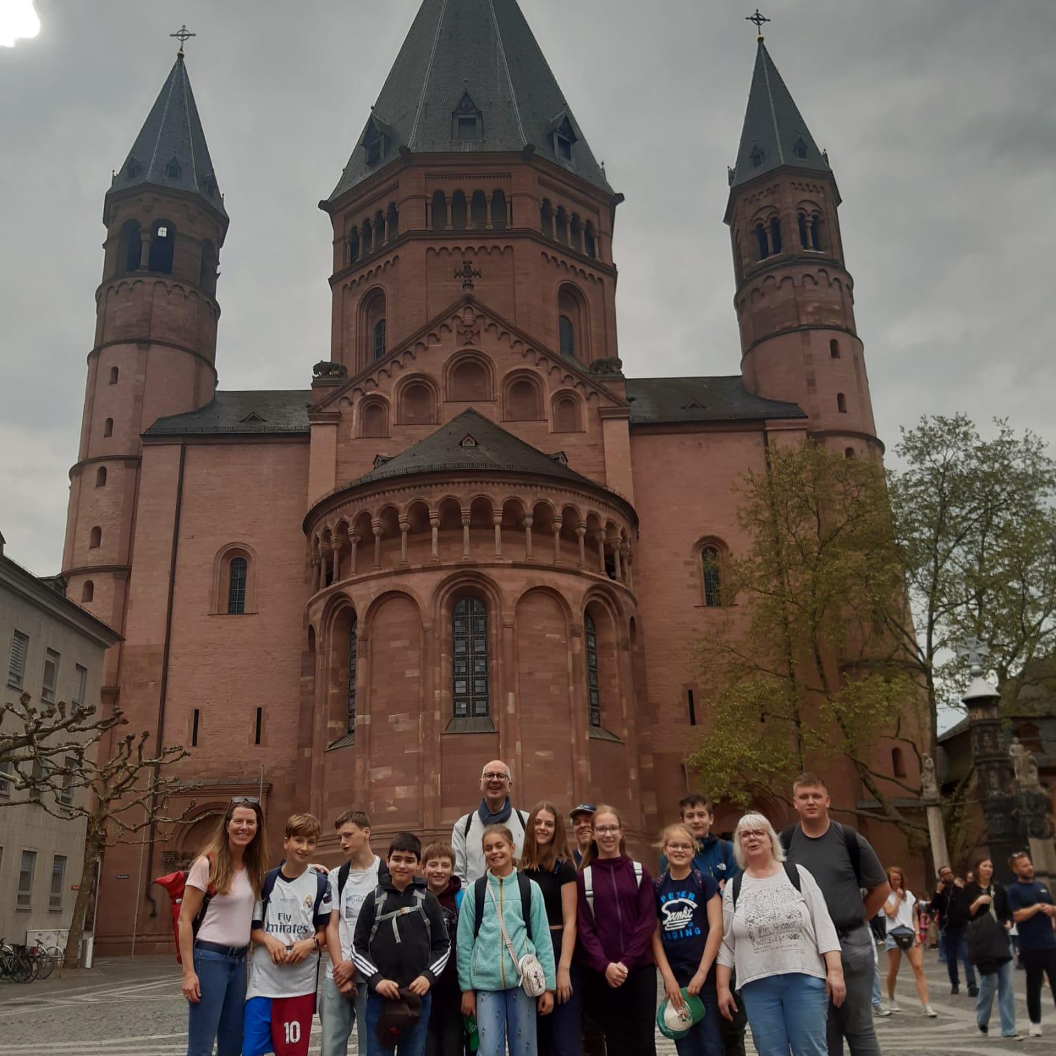 2026 Minis in Mainz 3