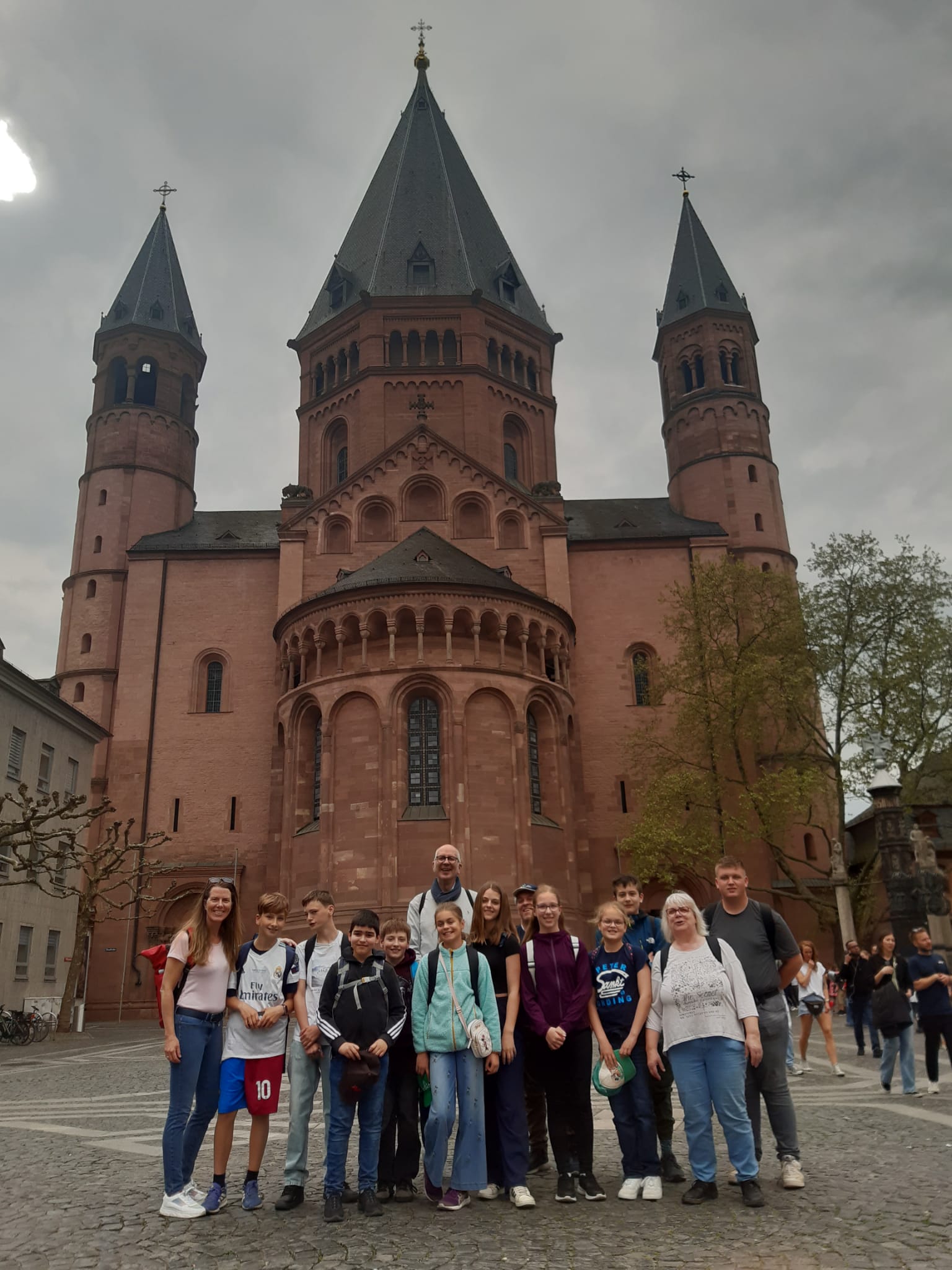 2026 Minis in Mainz 3