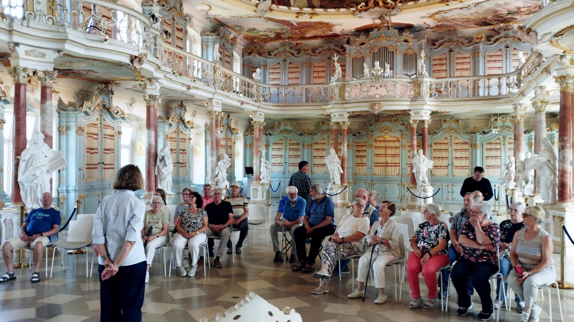 21 Kloster Schussenried