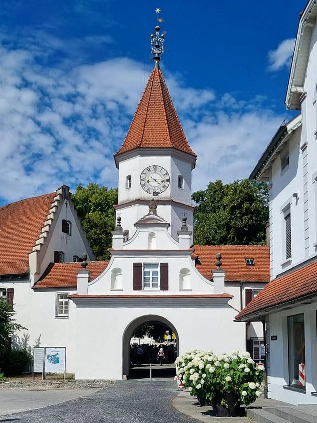 24 Kloster Schussenried
