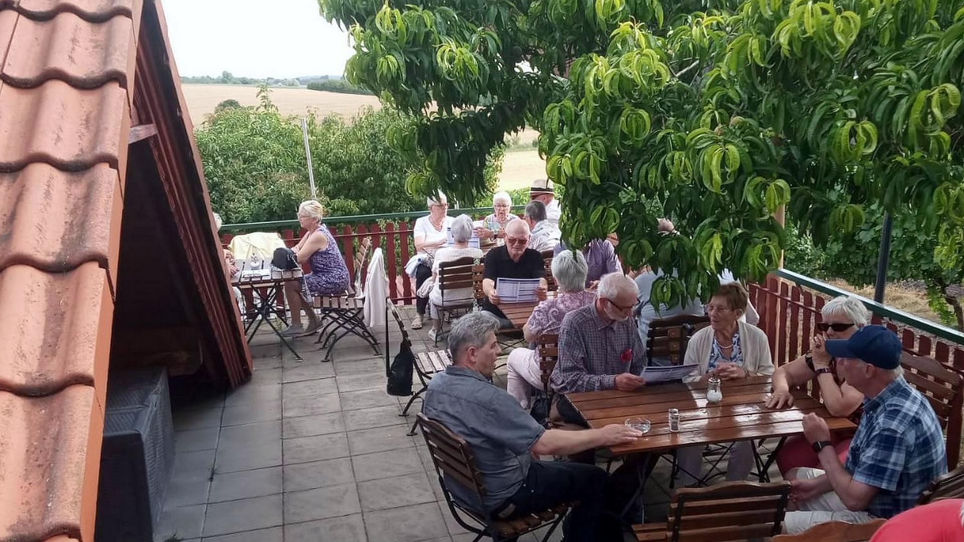 36  Taubenlochhütte