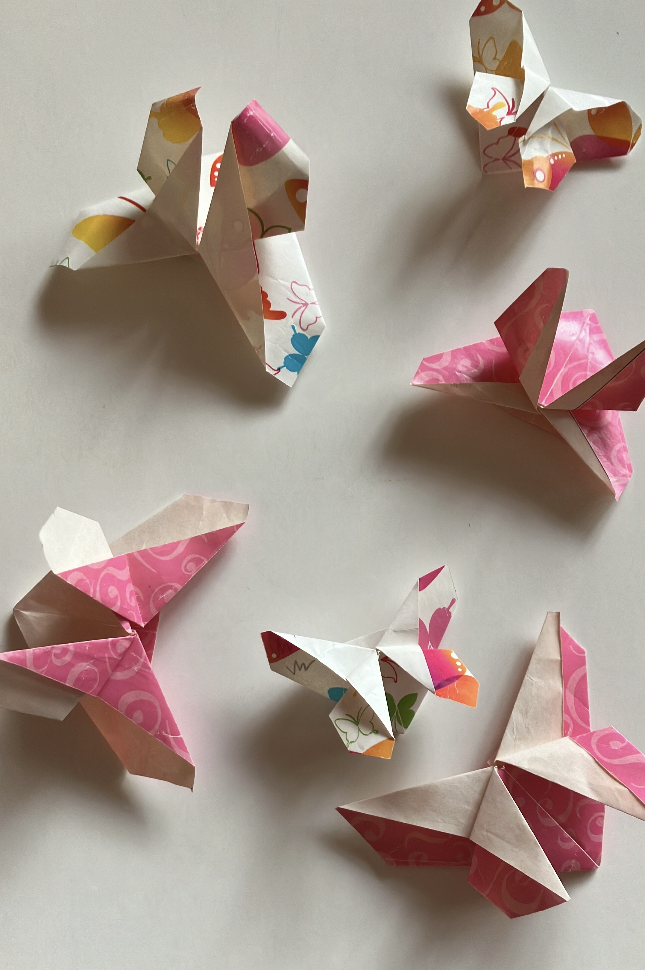 639163BD-CE3A-4CBE-957E-22B05319E3B9