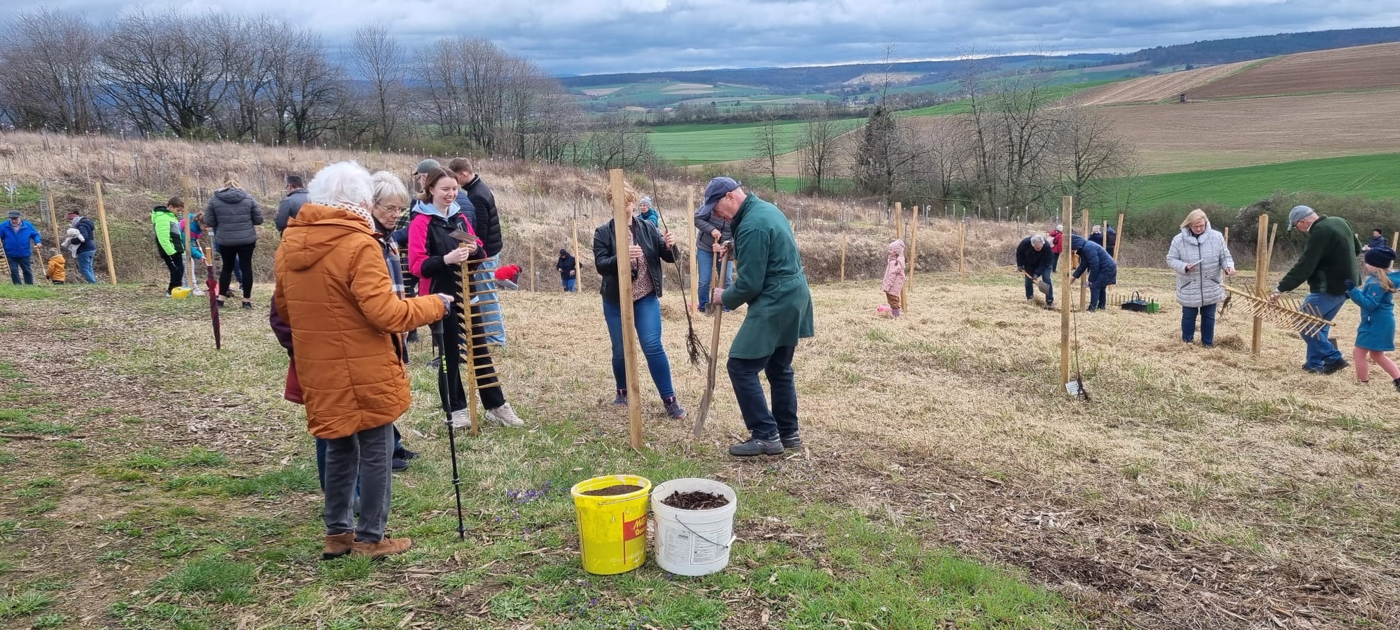 73d4681a-1504-4290-9896-1bfb991b0d94