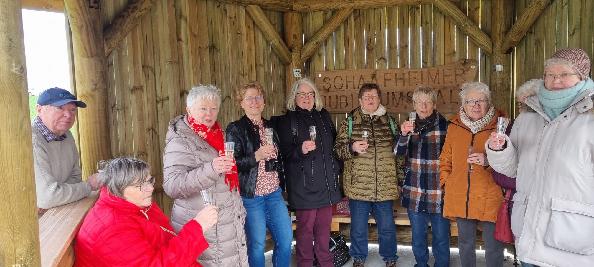 975659b1-1b46-4df5-a611-2c14c343ae41