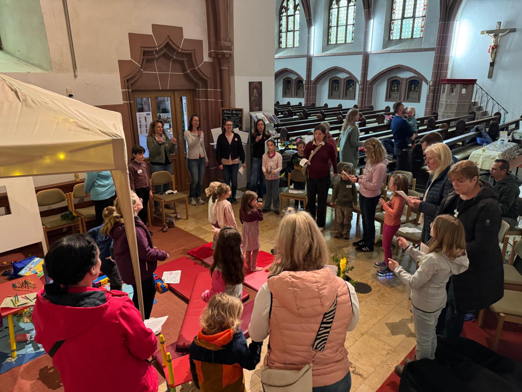 Aktionstag 03.2026 001