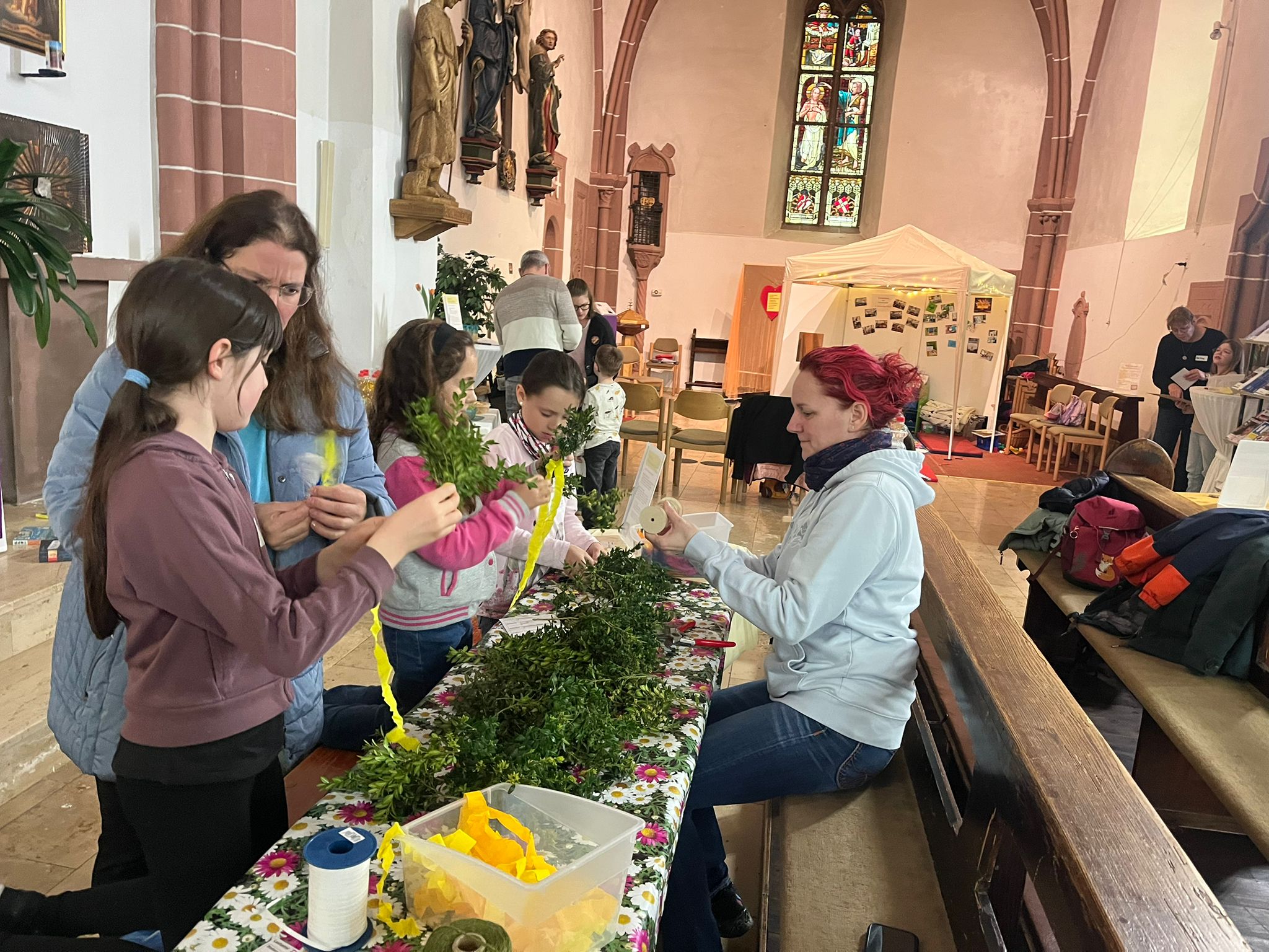 Aktionstag 03.2026 002