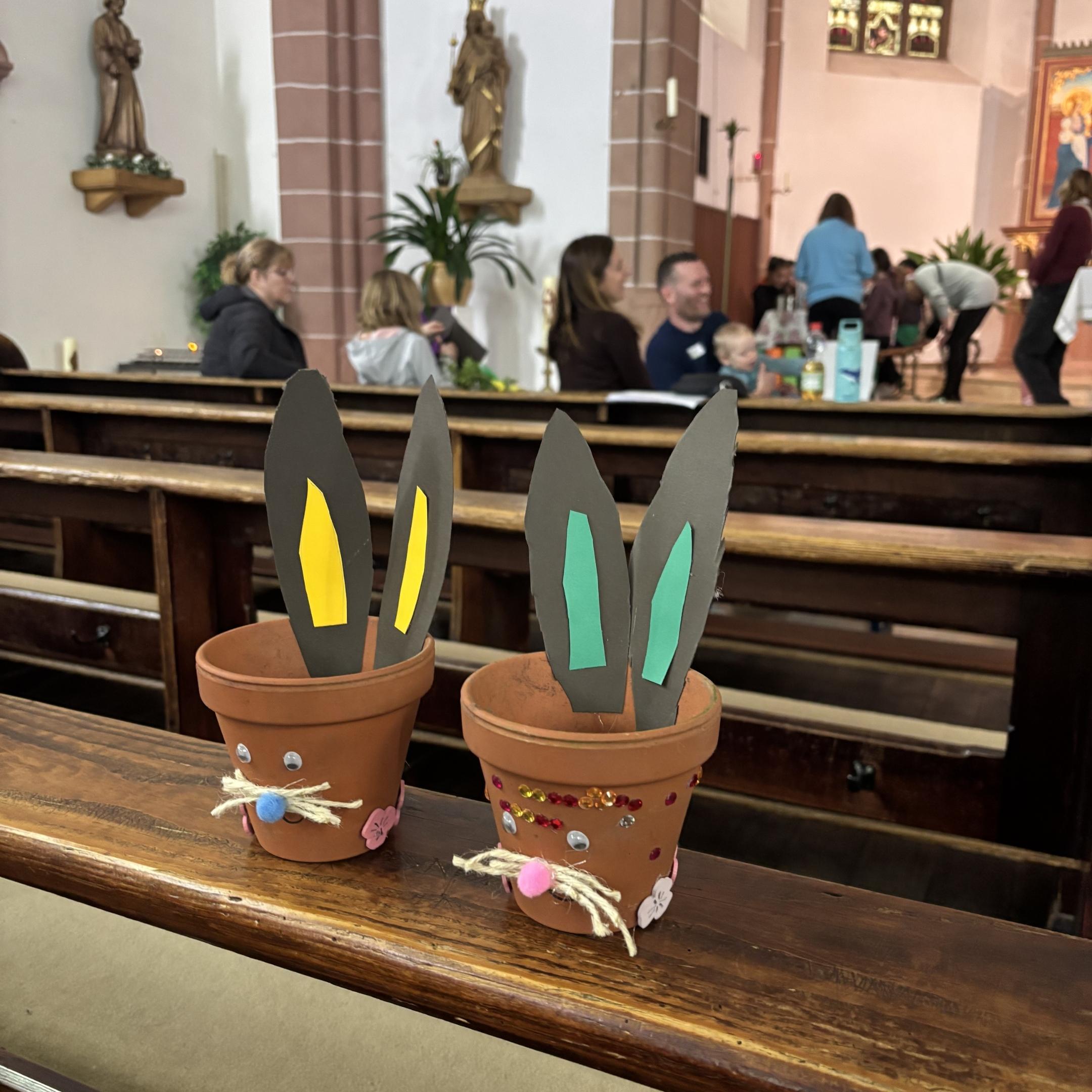 Aktionstag 03.2026 003