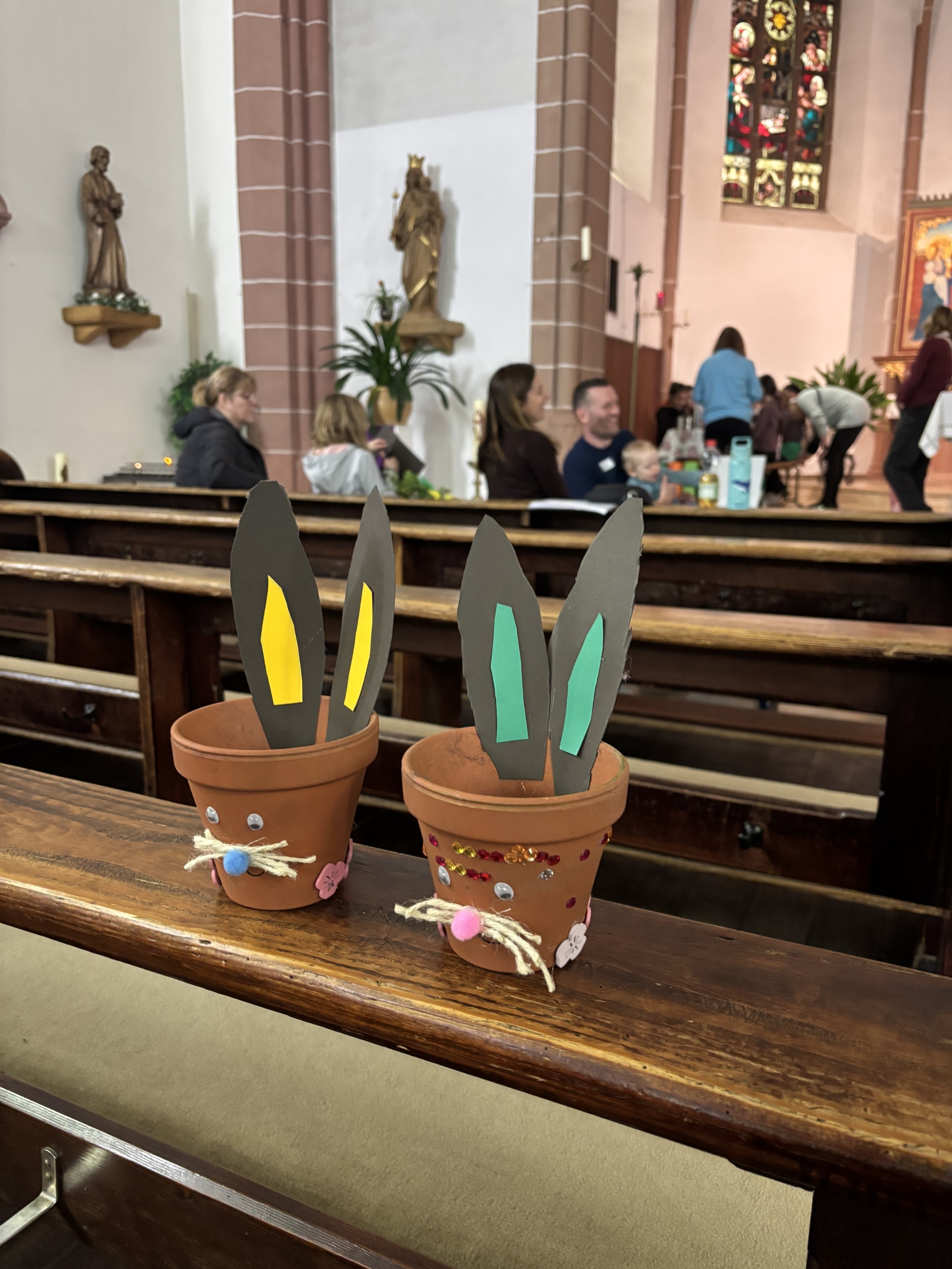 Aktionstag 03.2026 003