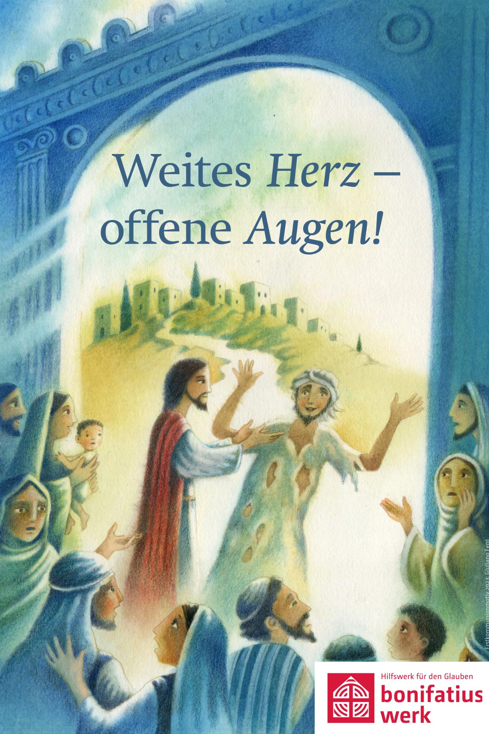 EK2023_Motivplakat_rgb