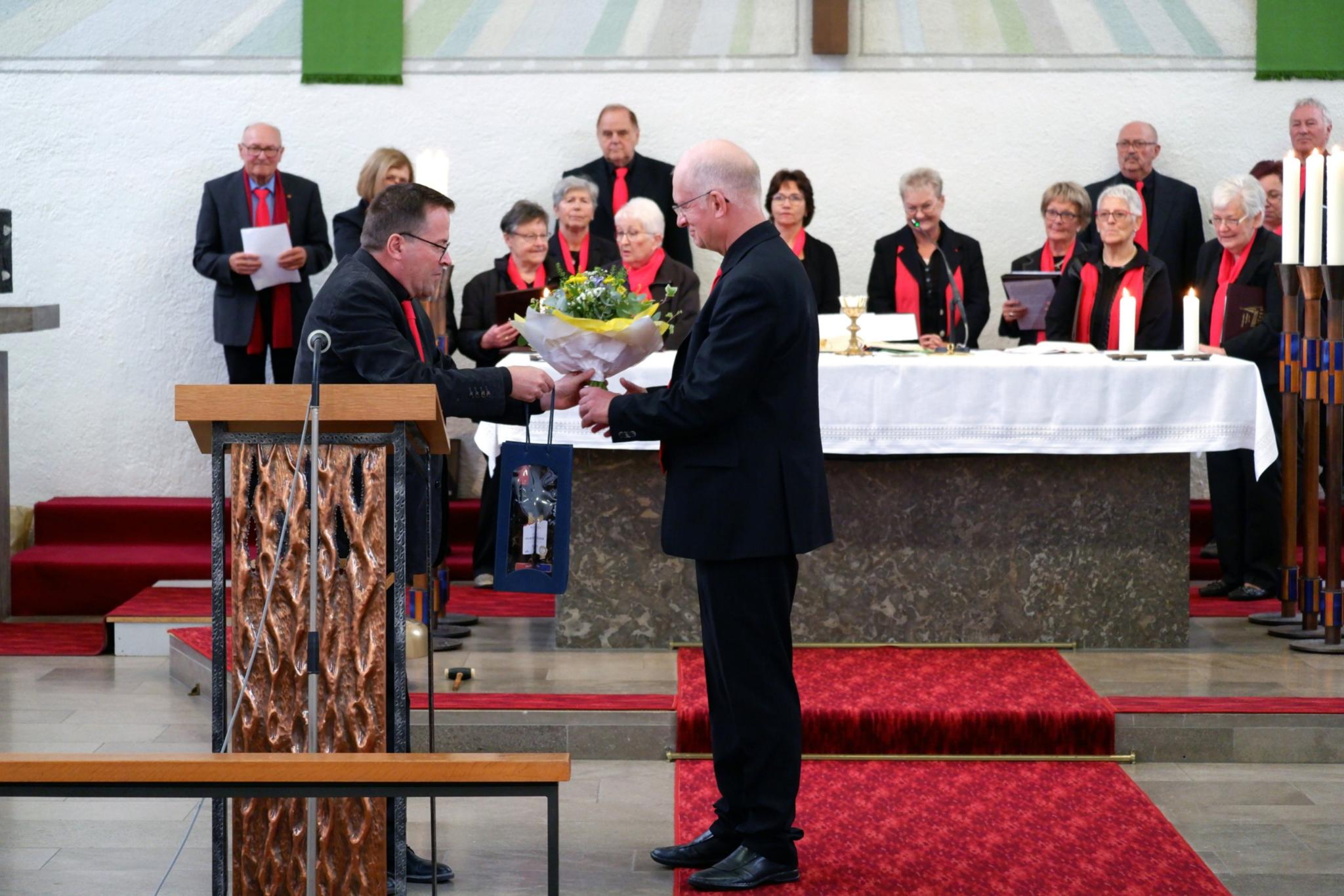 Kirchenchor Abschied 2023-3