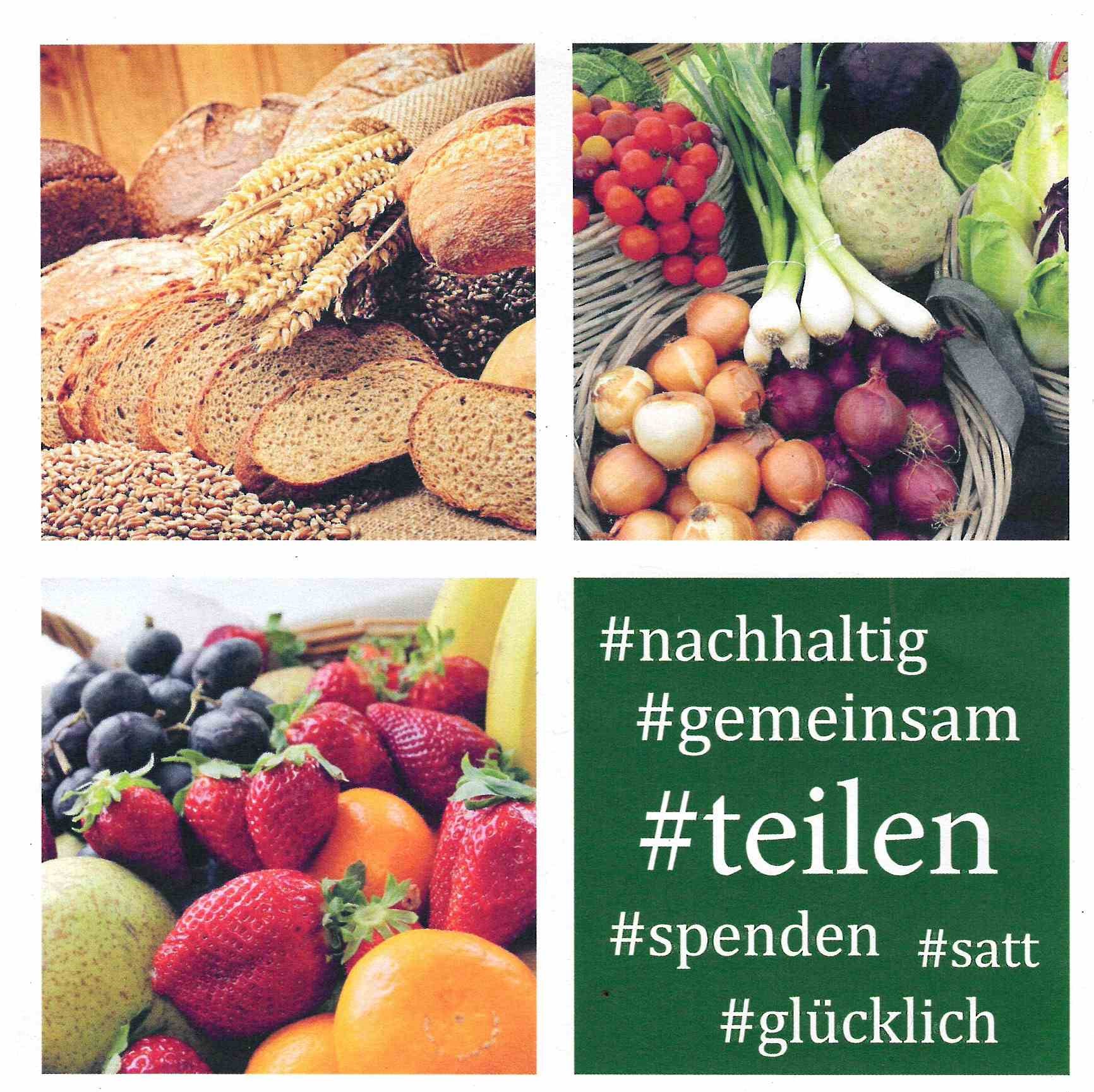 Scan20220823113841_1