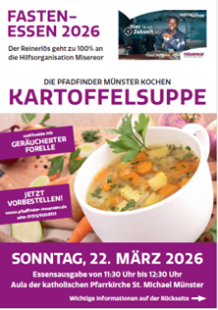 DPSG_Muenster_Fastenessen_2026
