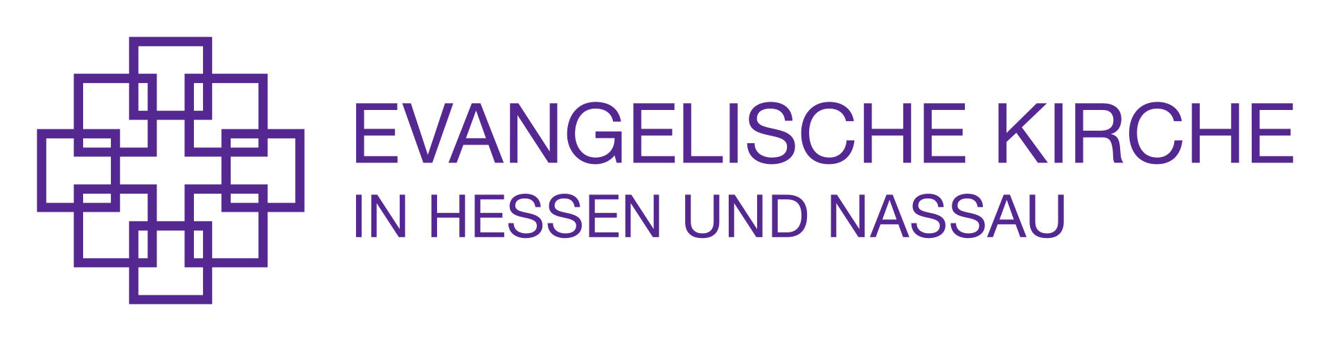 Evangelische Martinsgemeinde Münster