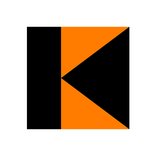 Kolpingsfamilie Dieburg