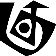 Katholische junge Gemeinde Logo
