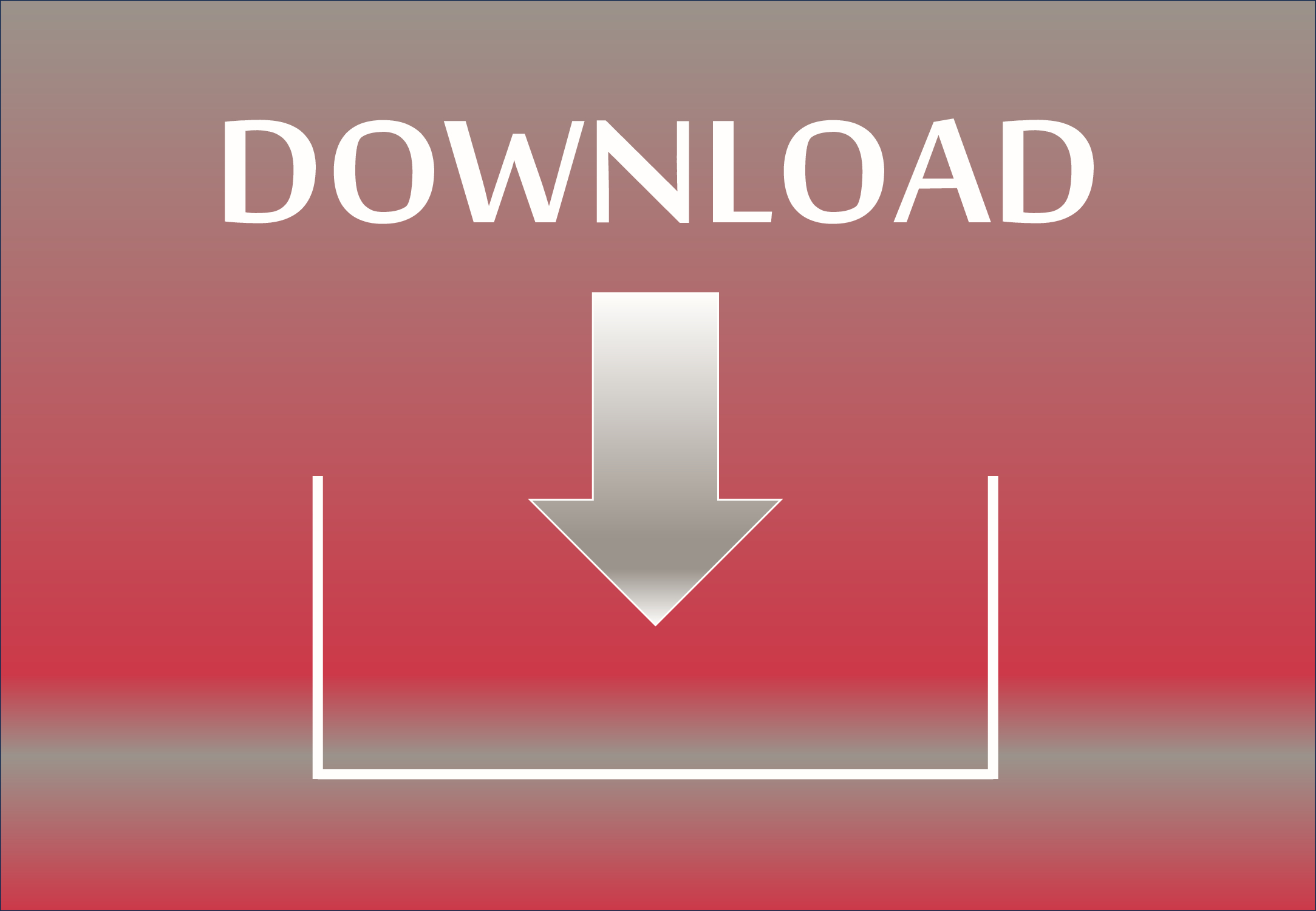 Grafik - DOWNLOAD, die auf die Möglichkeit hinweist, Dokumente herunterzuladen