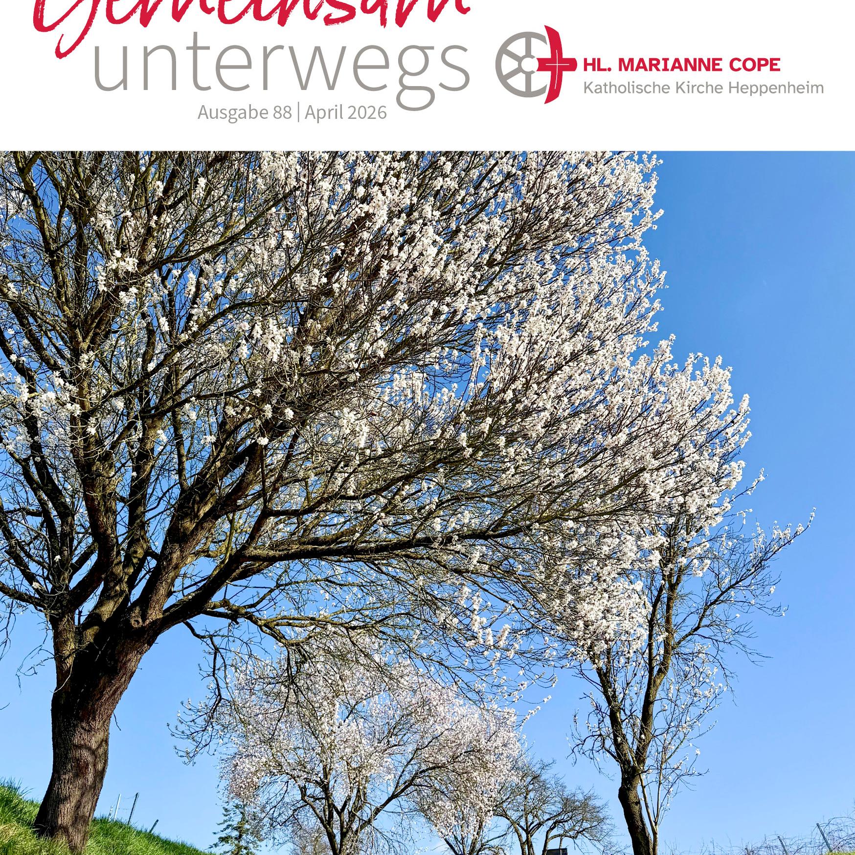 GU-April_26_Titelseite