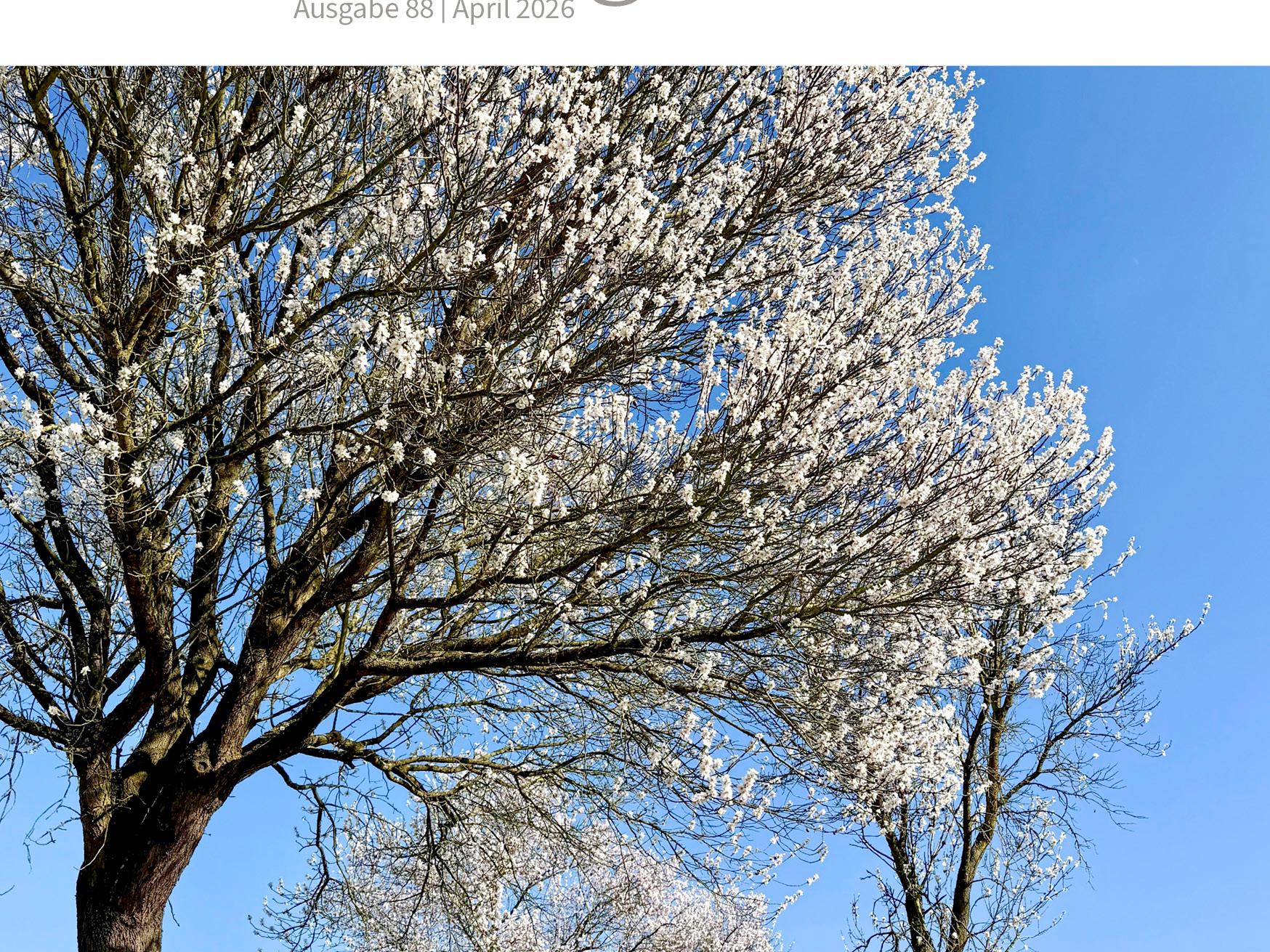 GU-April_26_Titelseite