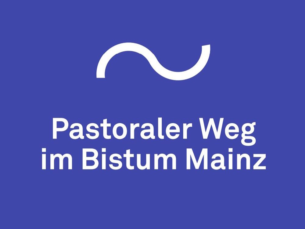 Pastoraler Weg