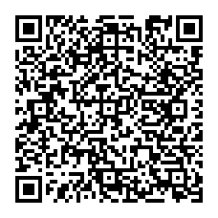 QR-Code für die Anmeldung zum Firmkurs 2026