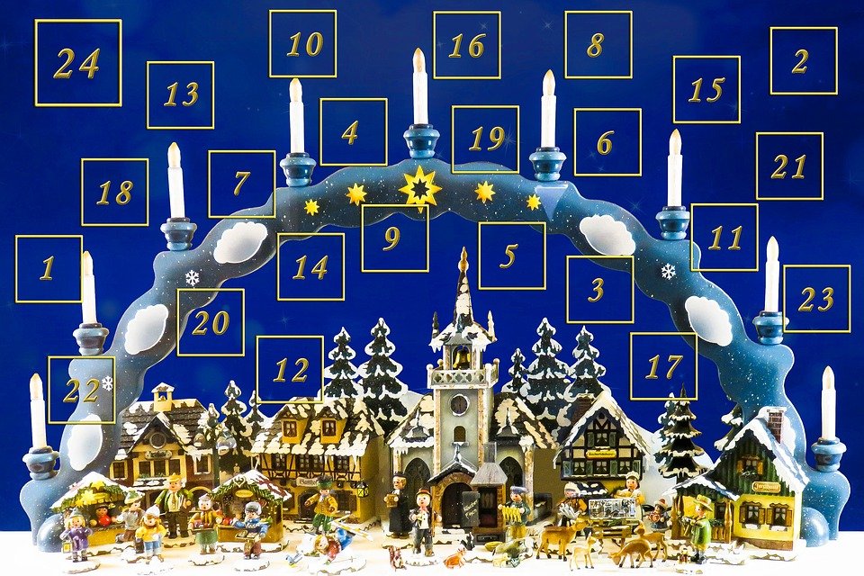 advent-calendar-3739490_960_720