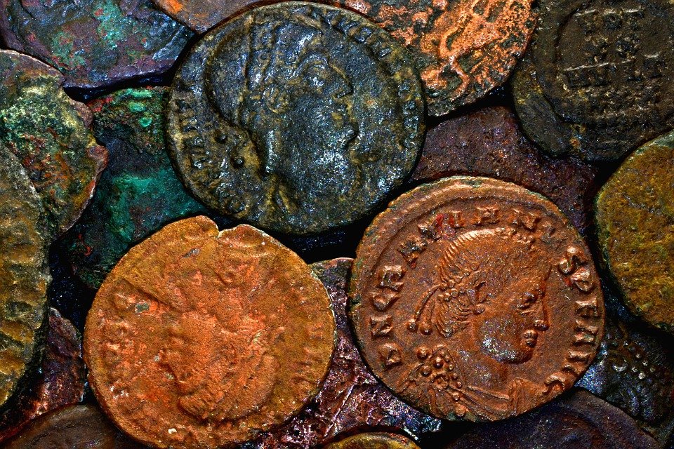 coins-4786028_960_720