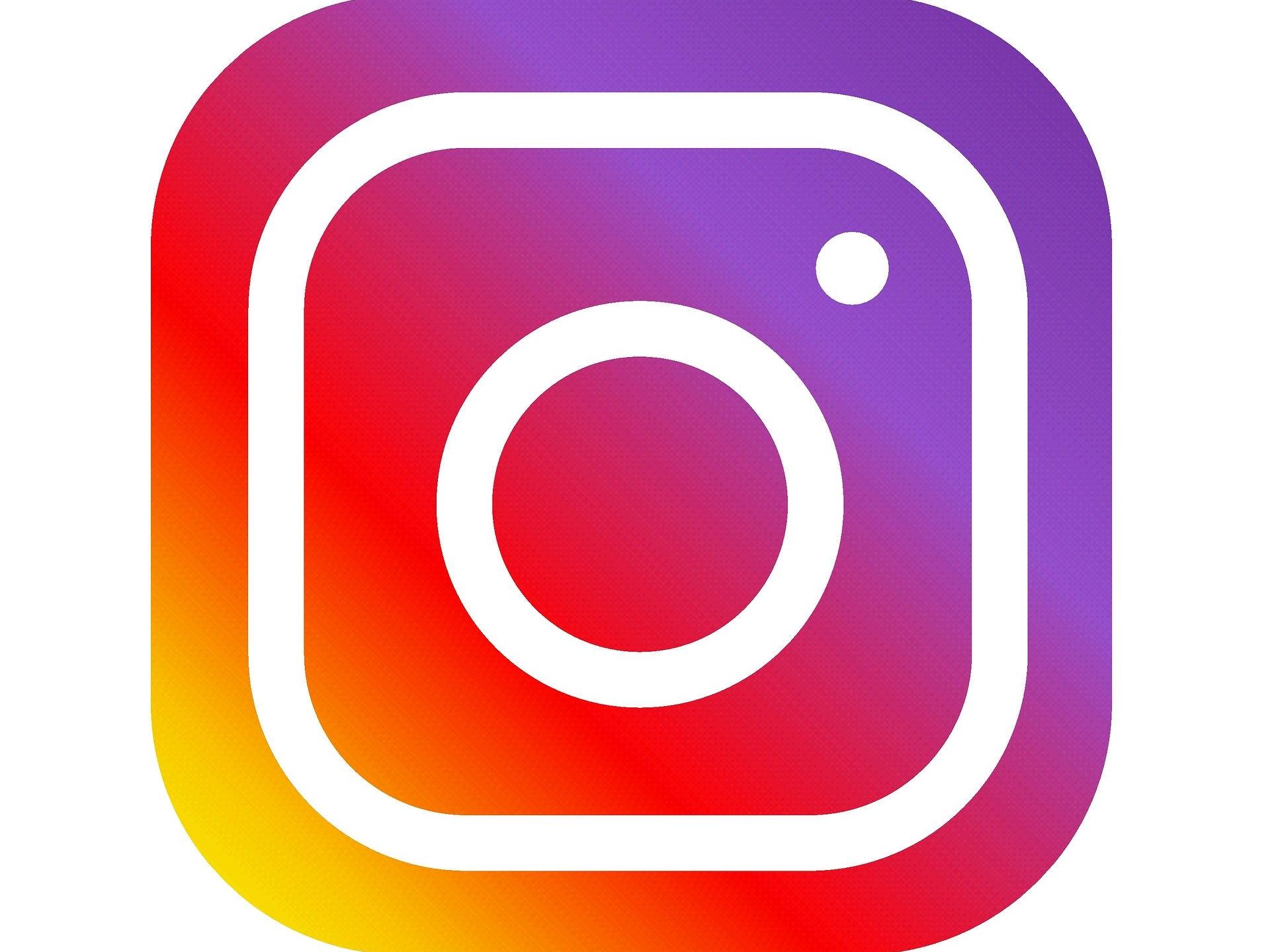 instagram-1581266_1920