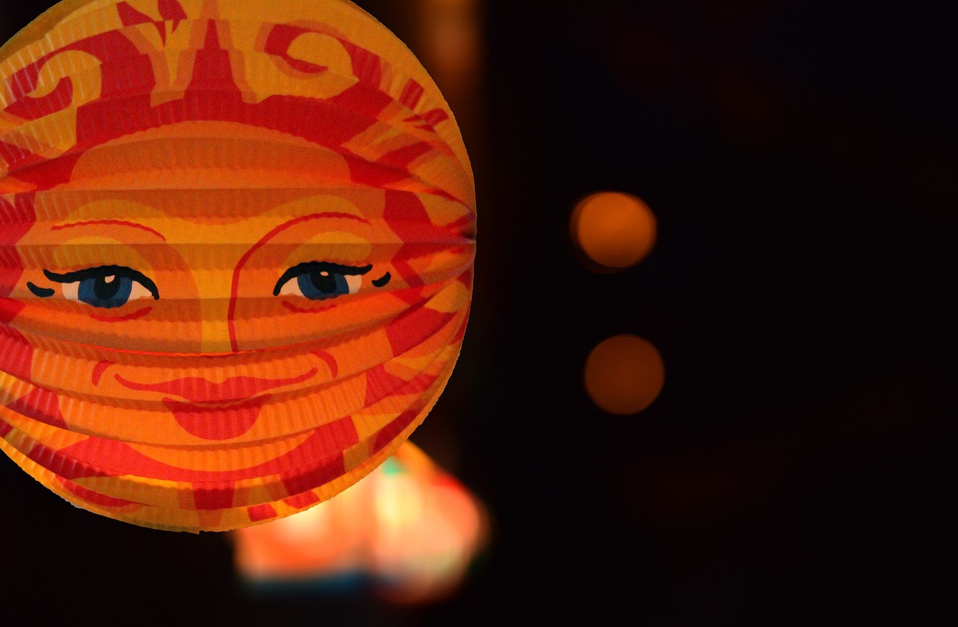 lantern-g05100d224_1920