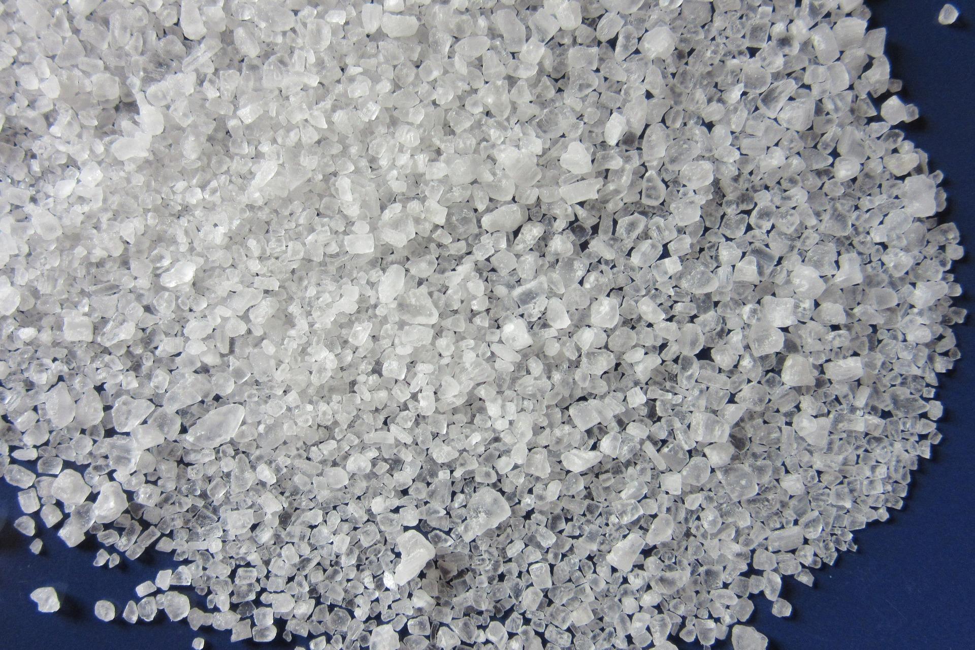salt-gfe6330c22_1920