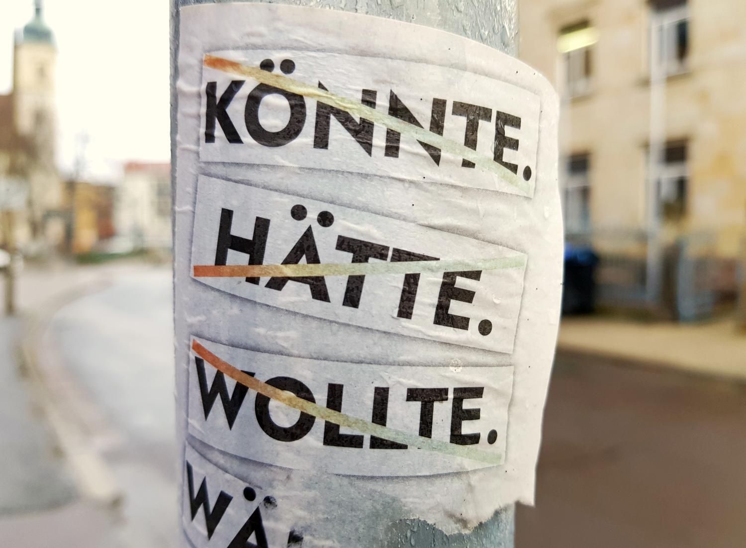 koennte_haette_wollte_ist_vorbei