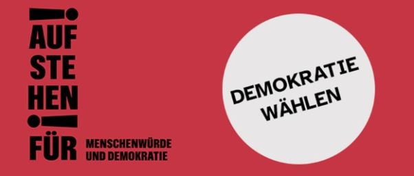 logo (c) Bistum Mainz logo