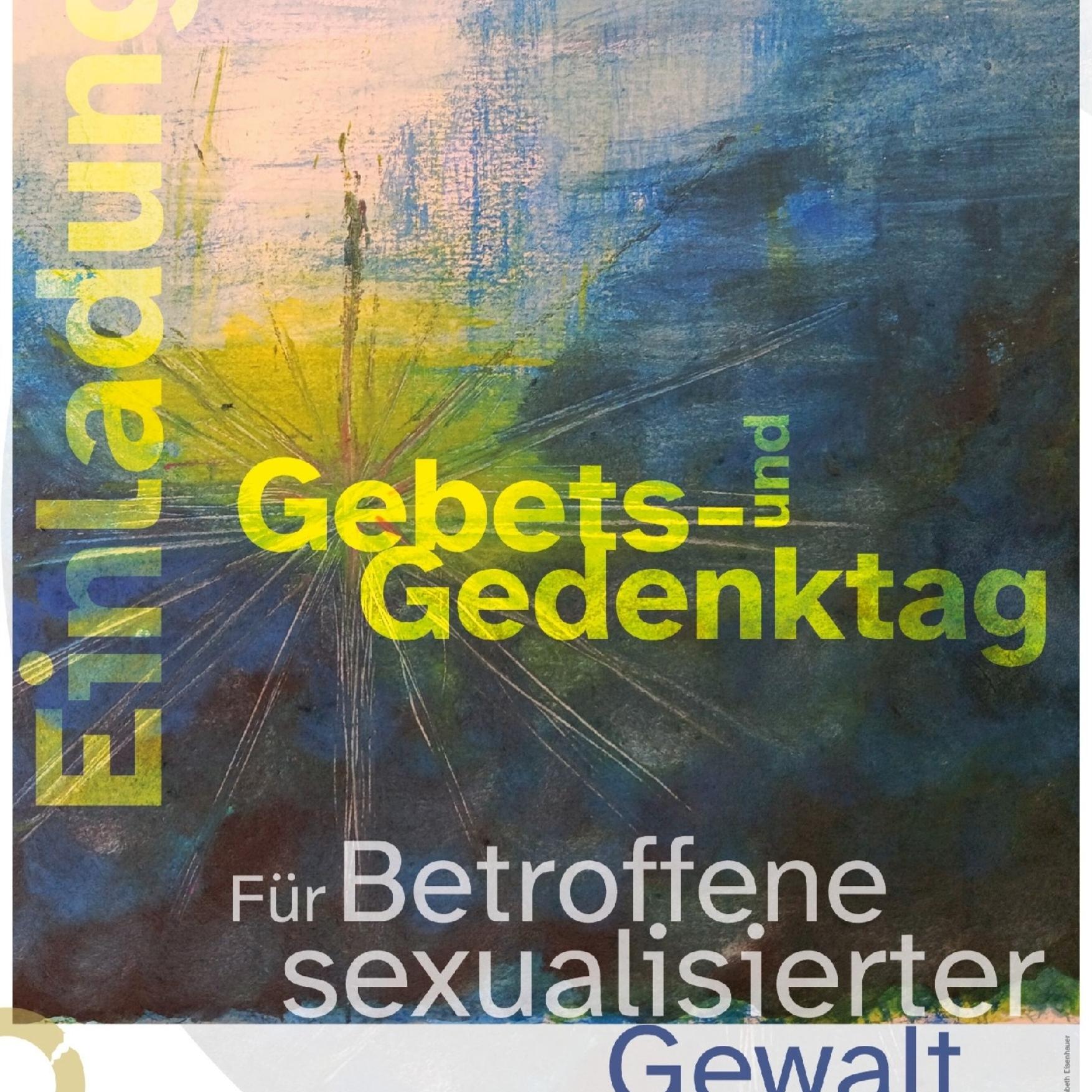 Gemälde
