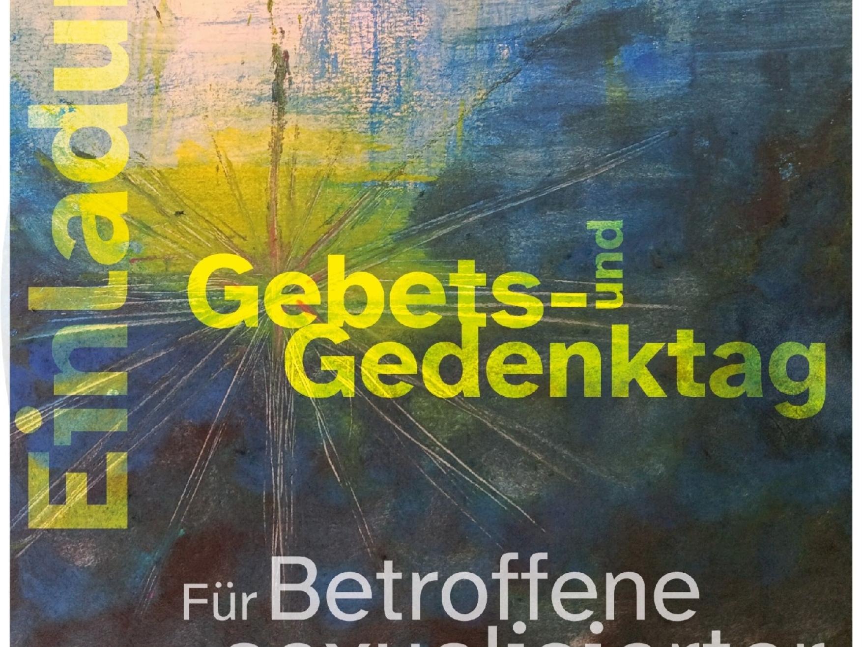 Gemälde