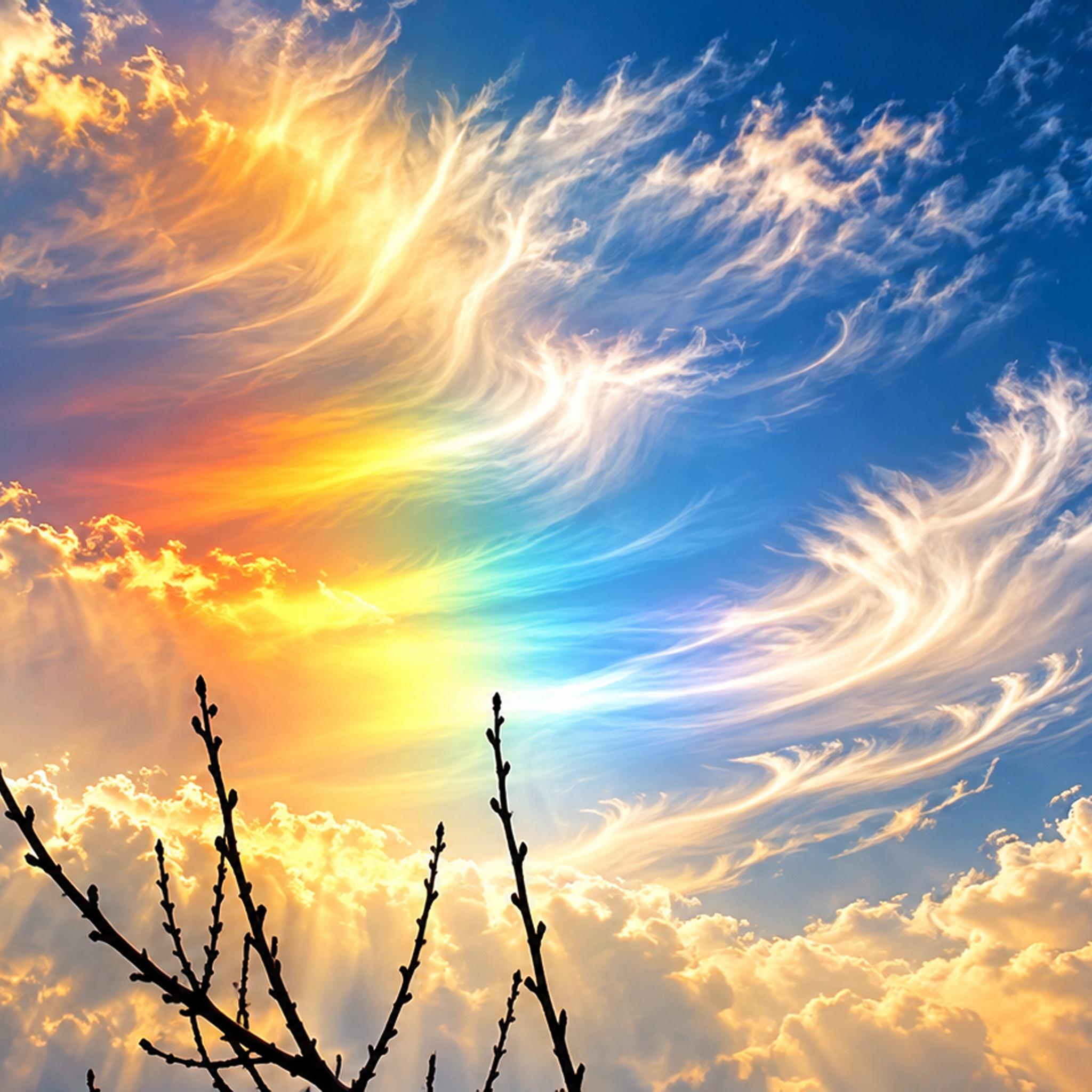 Himmel