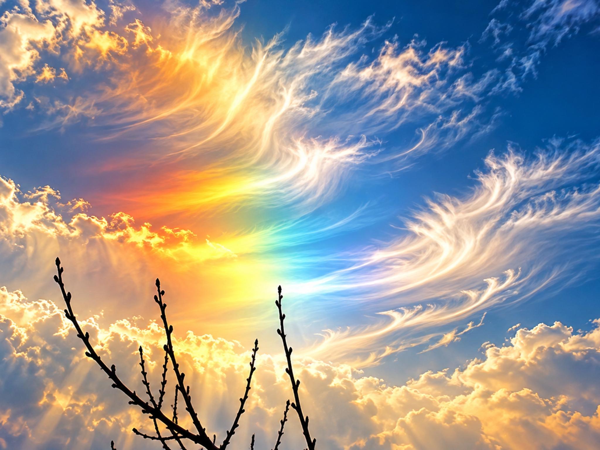 Himmel