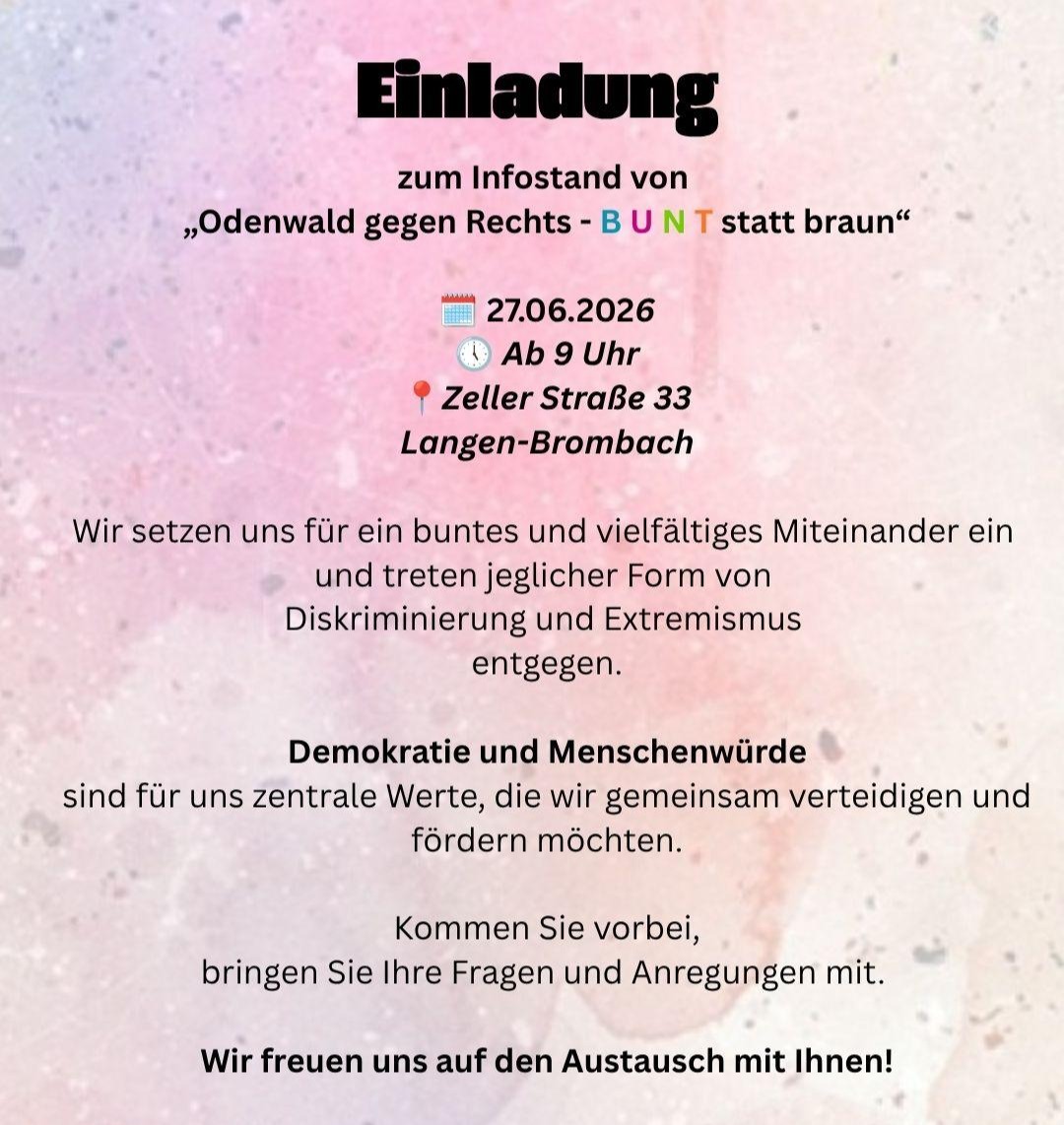 Info Einladung OgR Langen-Brombach 27062026