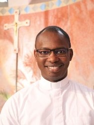 Nonso Anthony Nwadiogbu