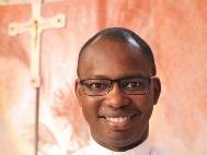 Nonso Anthony Nwadiogbu