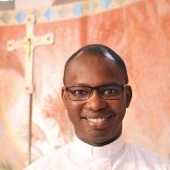 Nonso Anthony Nwadiogbu