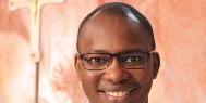 Nonso Anthony Nwadiogbu