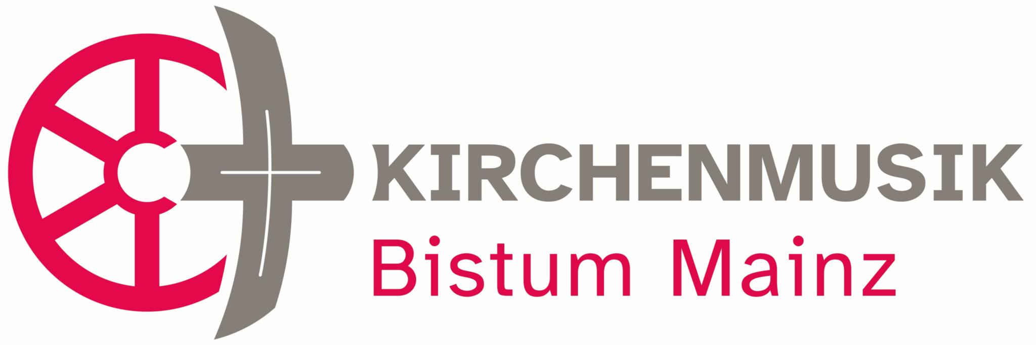 Logo Kirchenmusik