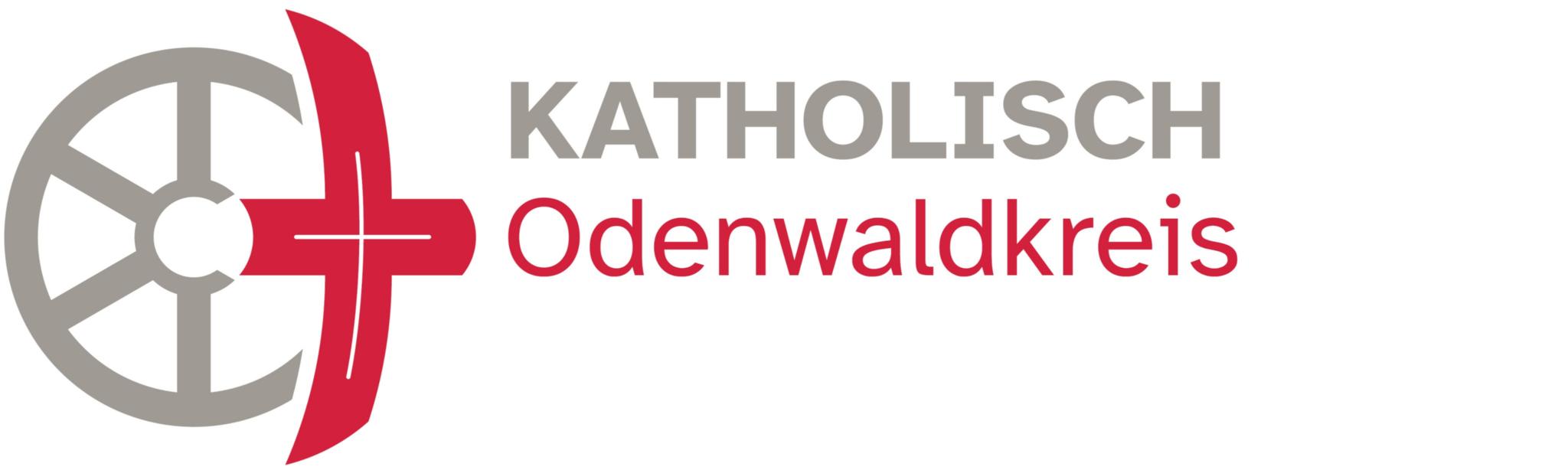 Odenwaldkreis