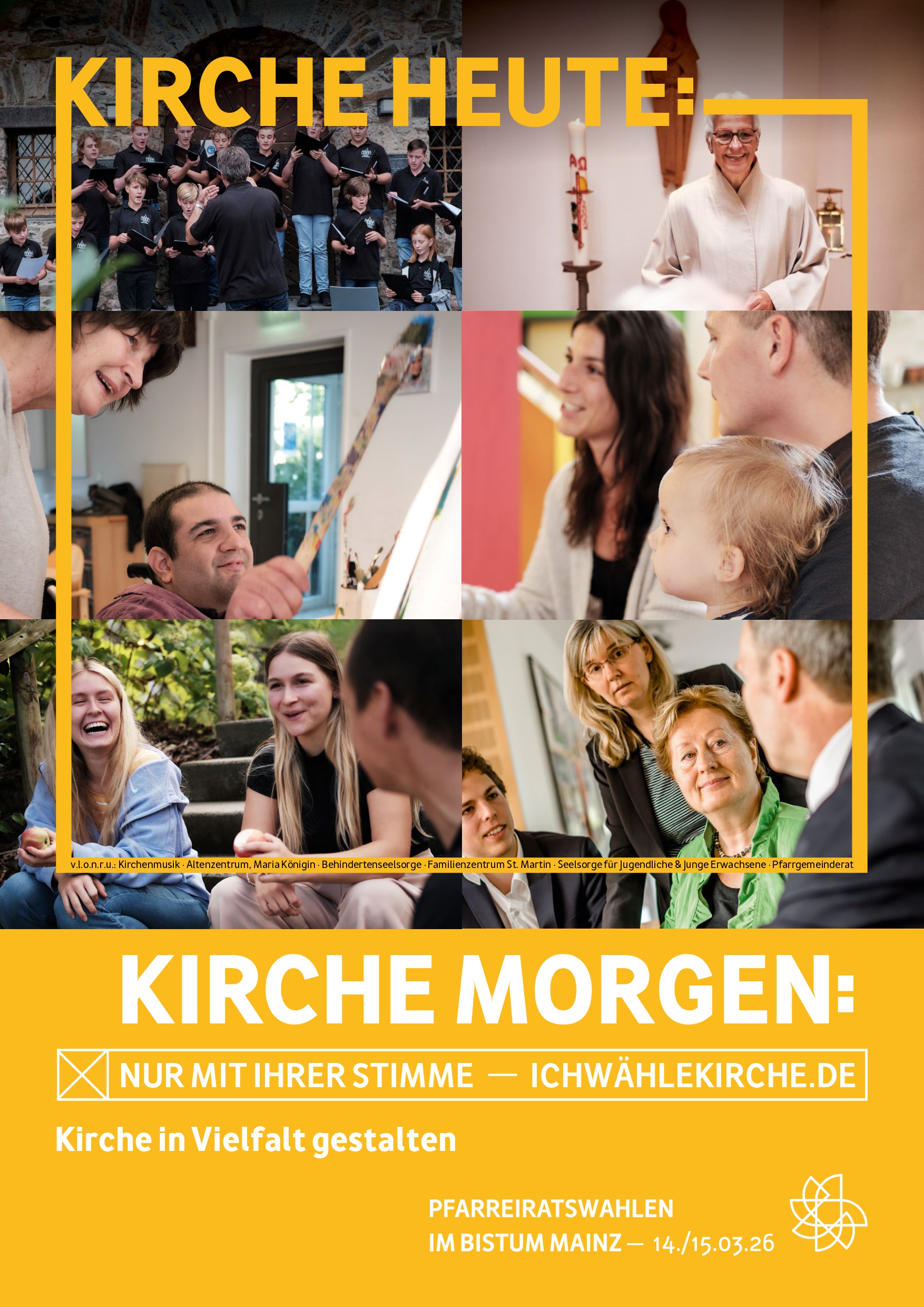 PR-Wahlen_Plakat_A3_Mainz_26_gelb_ANSICHT