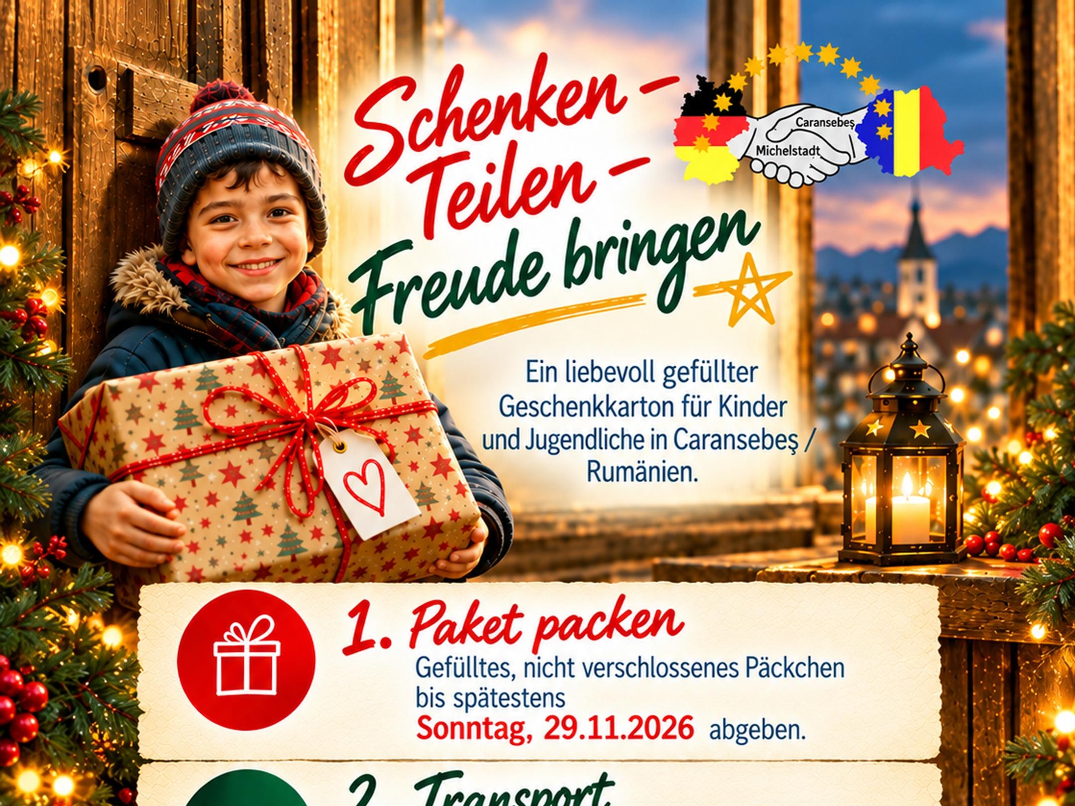 Plakat